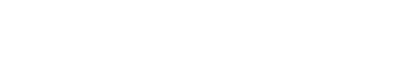 Collin-Crowdfund-Logo-White