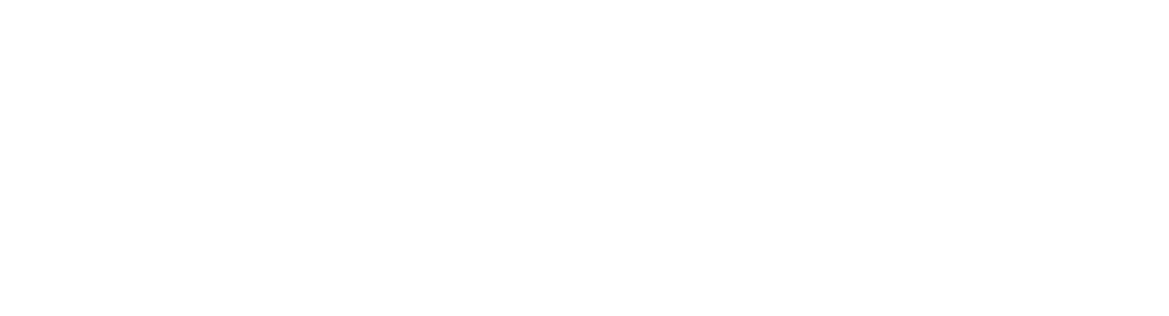 Collins- Aerospace- Logo-White