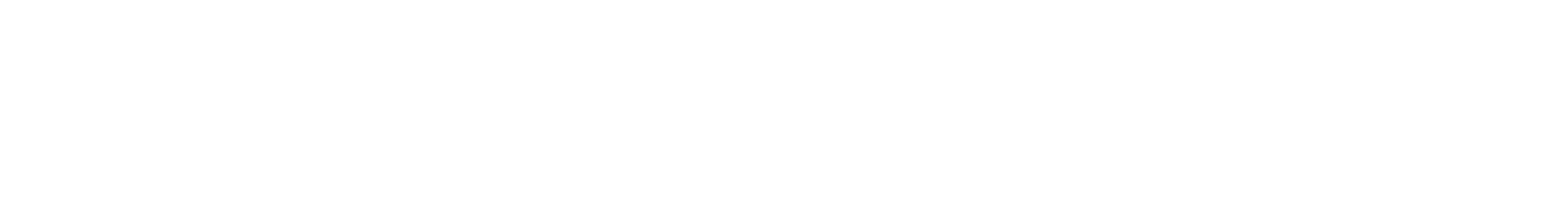 Comfort-Partners-Logo-White
