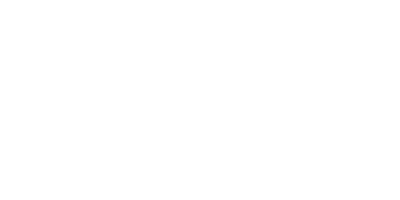 Cooke-Optics-Logo-White.png