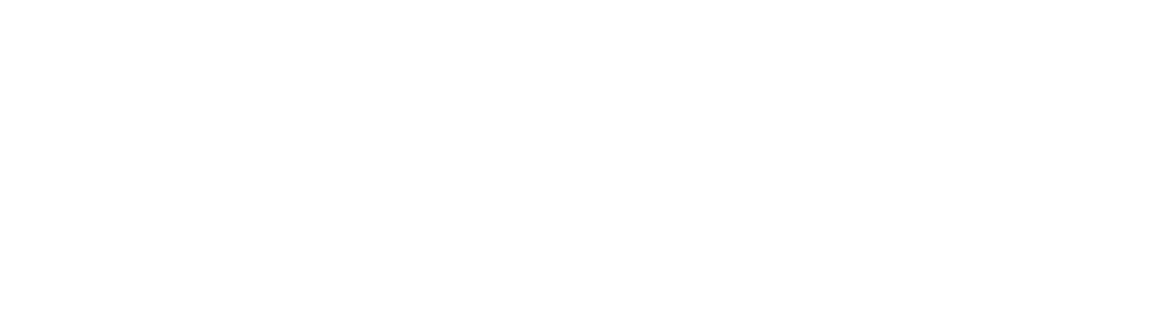 DAF-Logo-White