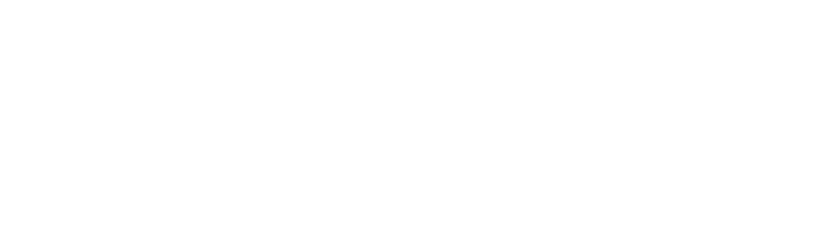 Dentsply-Sirona-Logo-White