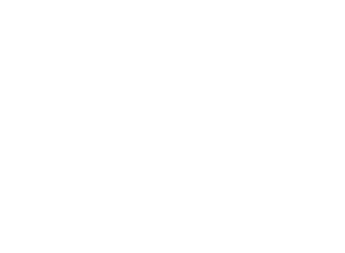 Dille-&-Kamille-Logo-White
