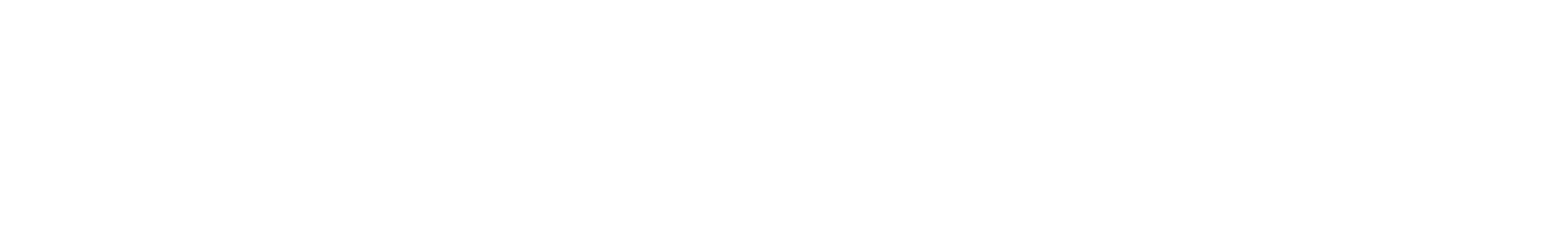 Duracell-White-Logo