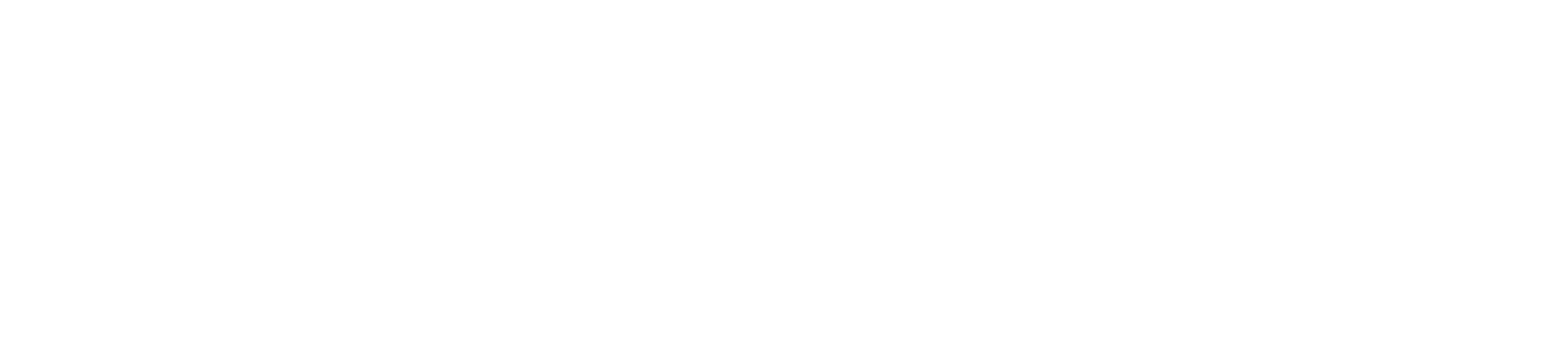 ELDIM-Logo-White