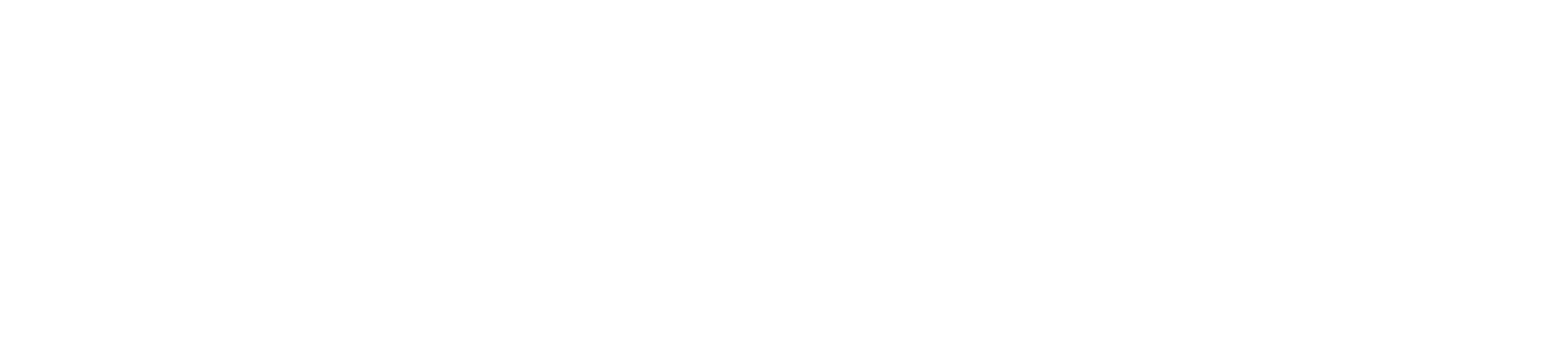 Eletrolux-Logo-White