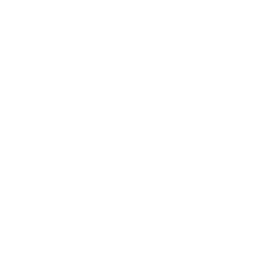 Fripp-Design-&-Research-Logo-White