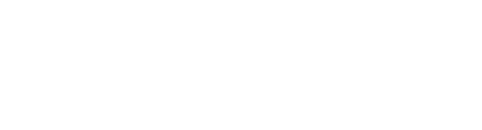 GVB-Logo-White