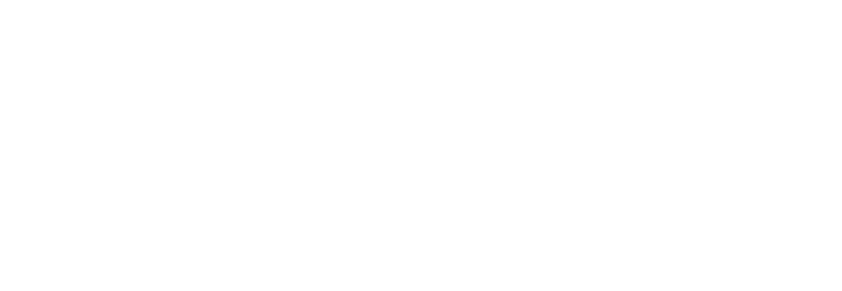 GXO-Logo-White