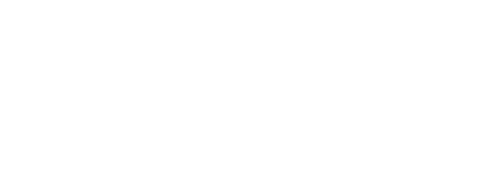 HTM-Logo-White