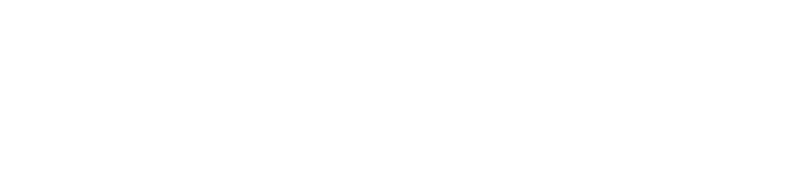 Hanab-Logo-White