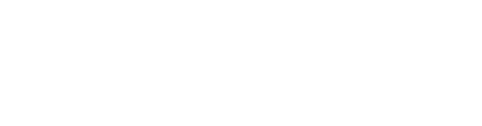 INEOS-Logo-White