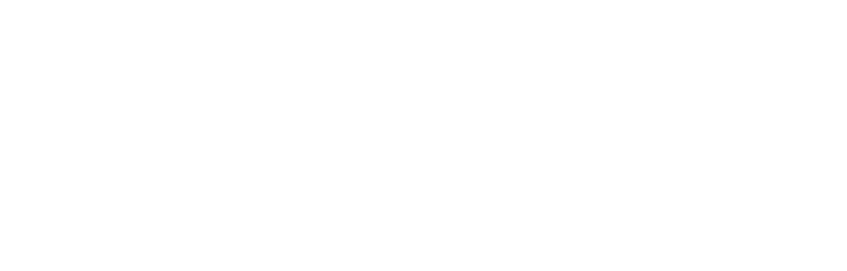 JCB-Logo-White