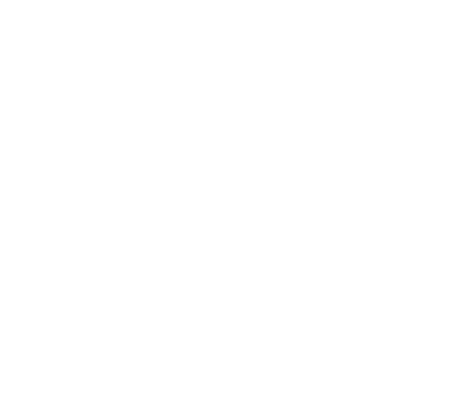 JDE-Logo-White