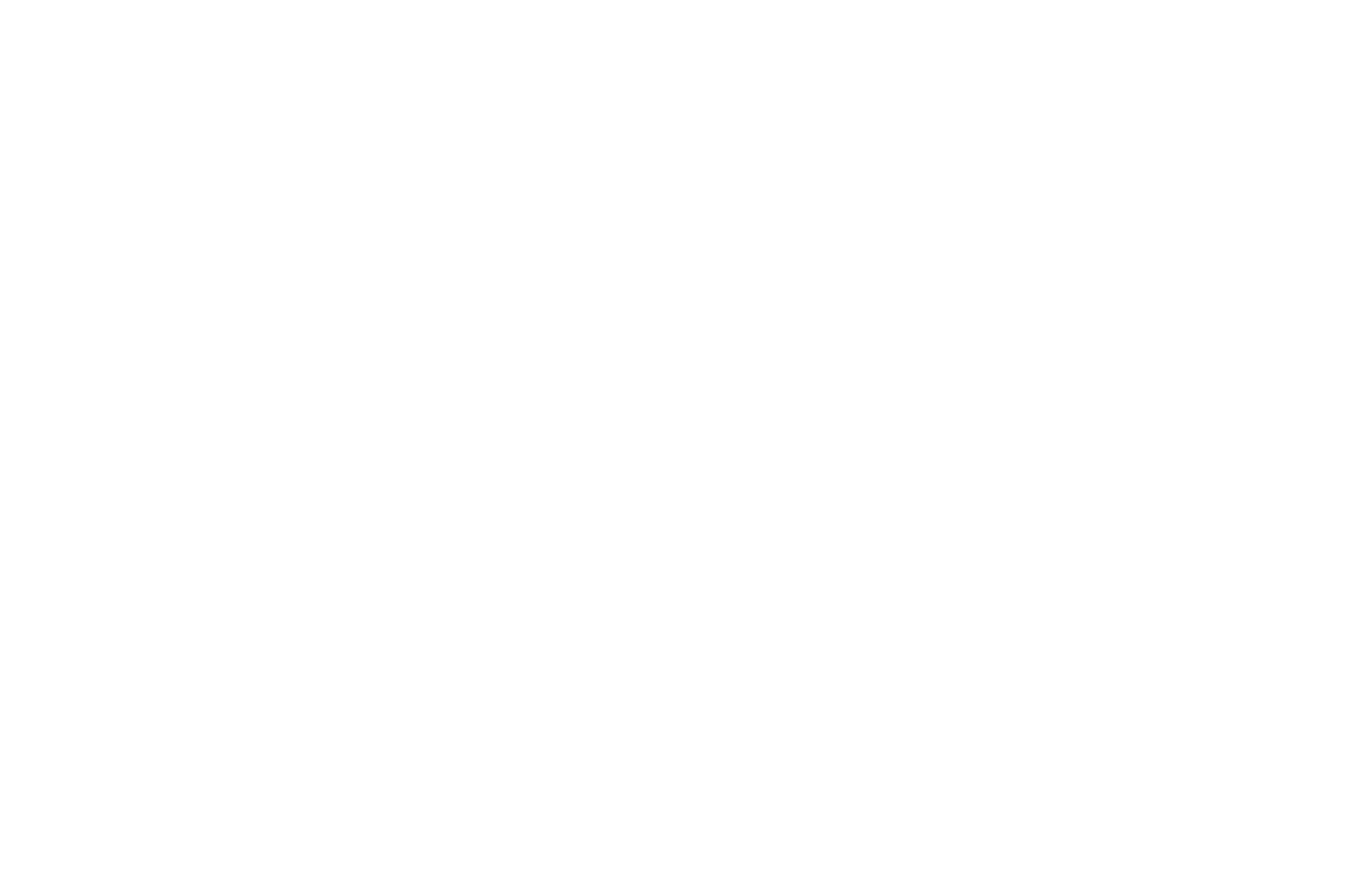 John-Deere-Logo-White
