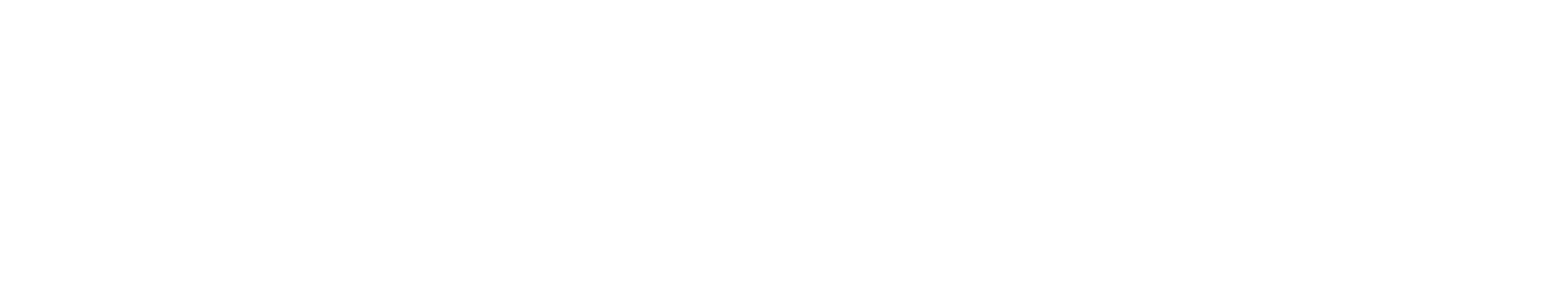 Johnson-&-Johnson-Logo-White
