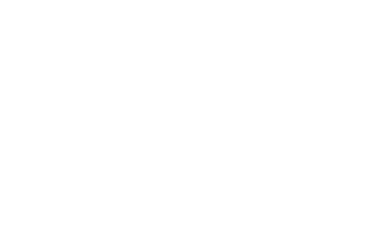 Kornelis-Logo-White