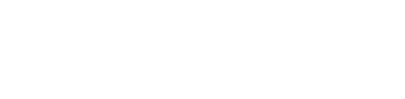 Kuster-Logo-White