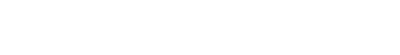 Lightway-Logo-White
