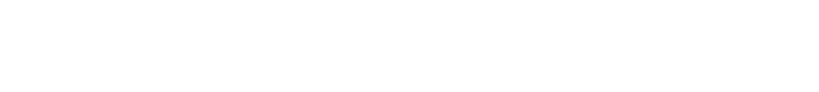 MasterMover-Logo-White