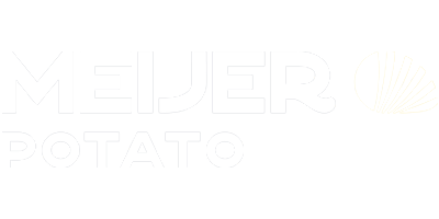 Meijer-Potato-Logo-White.png