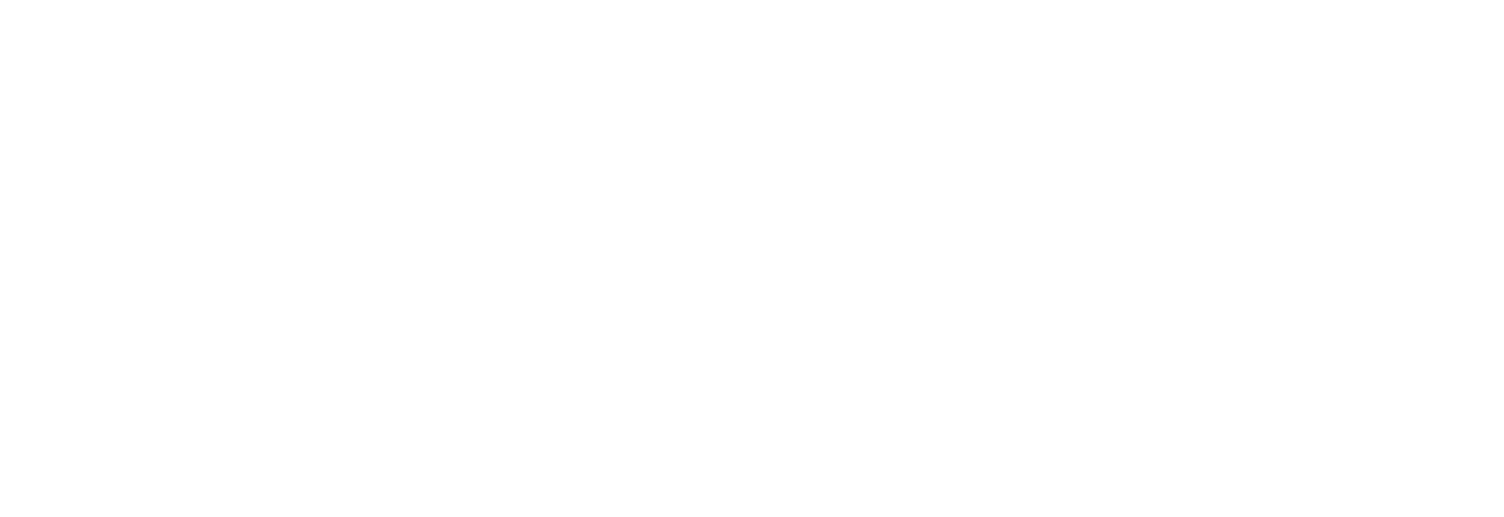 Mevi-Logo-White