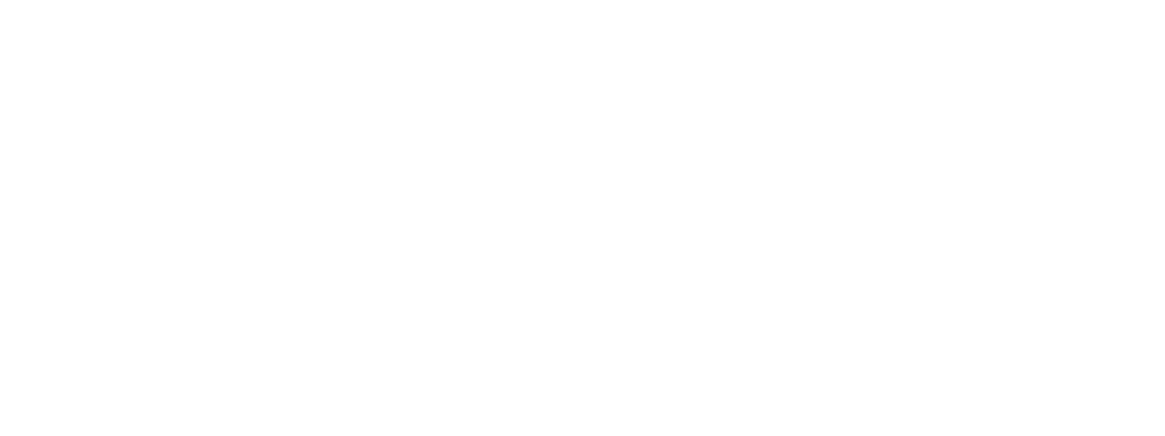 Modiform-Logo-White
