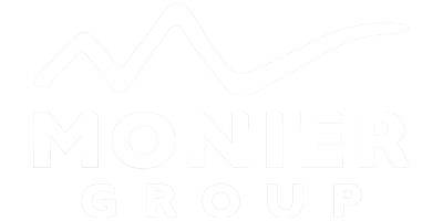 Monier-Group-Logo-White.svg