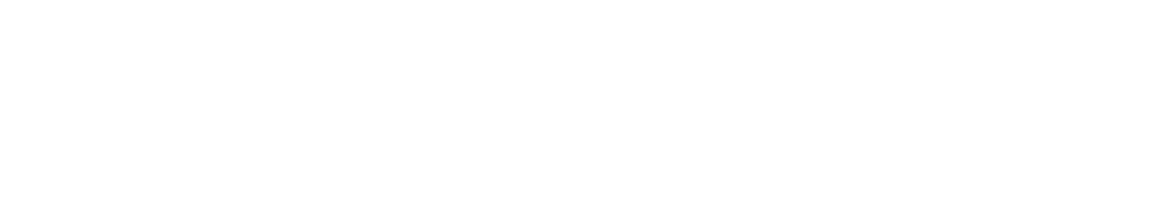 Mr.Mallo-Logo-White