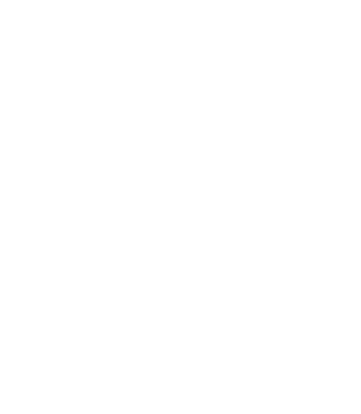 NHG-Logo-White