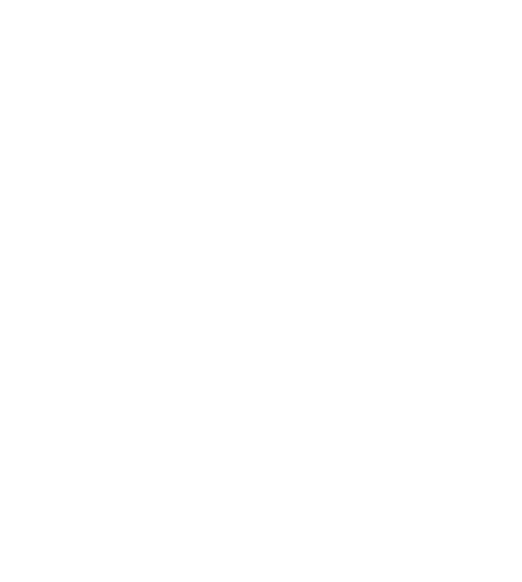 NTS-Logo-White