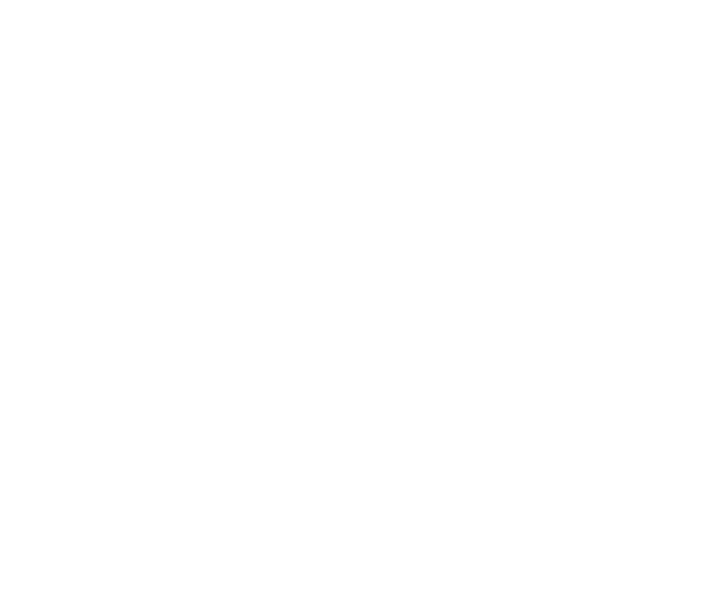 Nissan-Logo-White