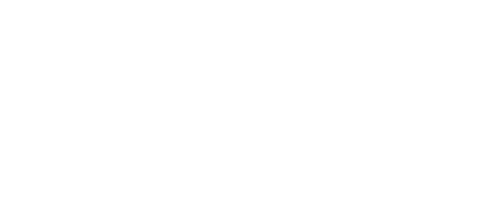 Norbar-Logo-White