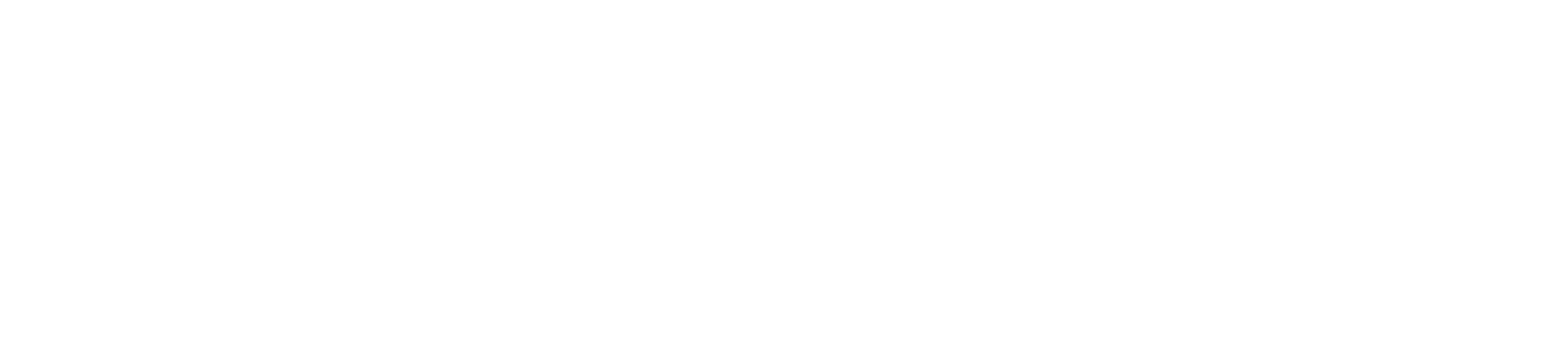 ONVZ-Logo-White