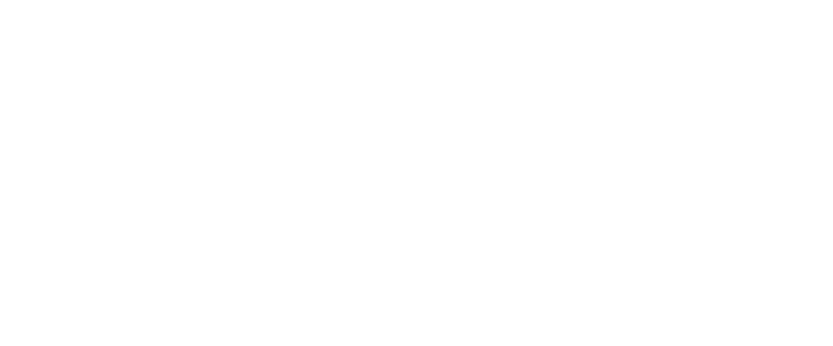 P&G-Logo-White