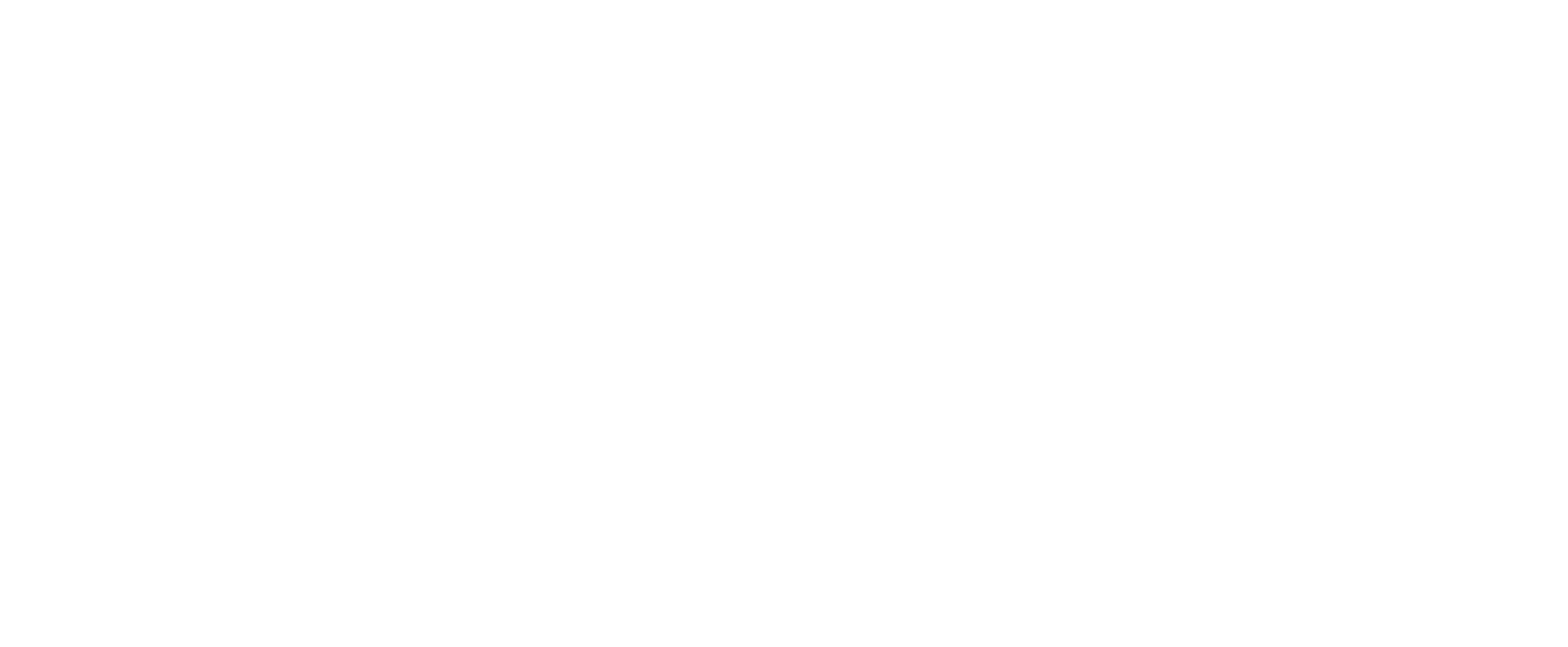 Pages-Jaunes-Logo-White