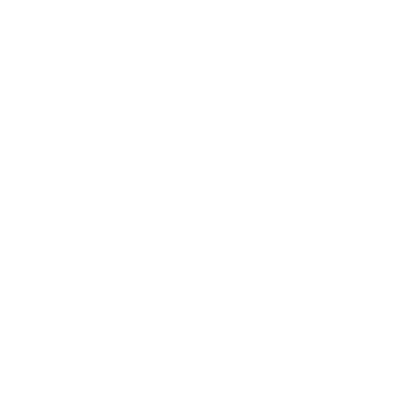 Paulaner-Logo-White
