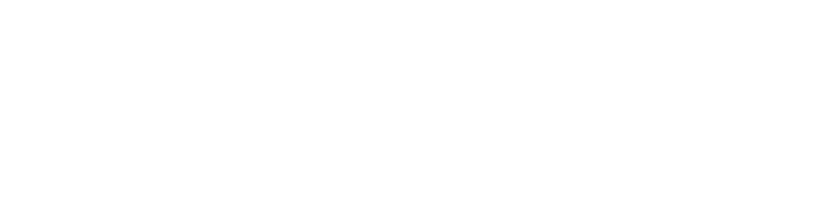 Phoenix-Contact-Logo-White