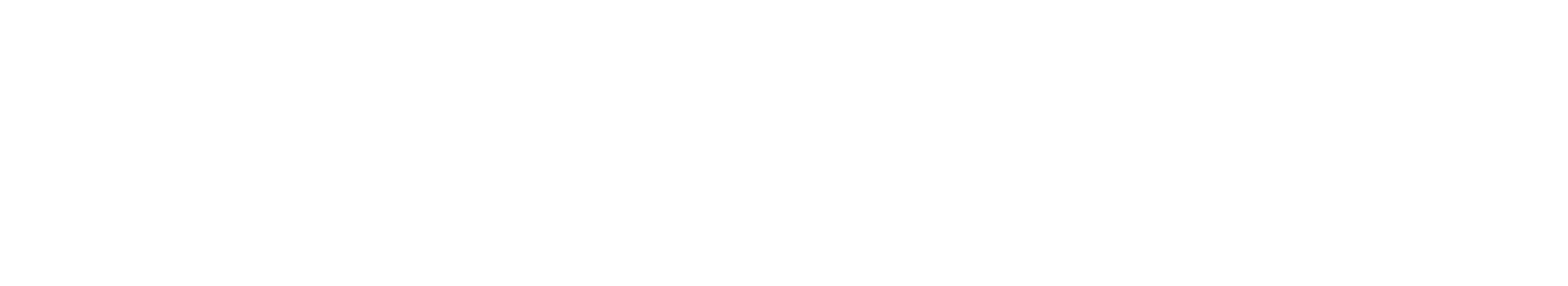 Pokket