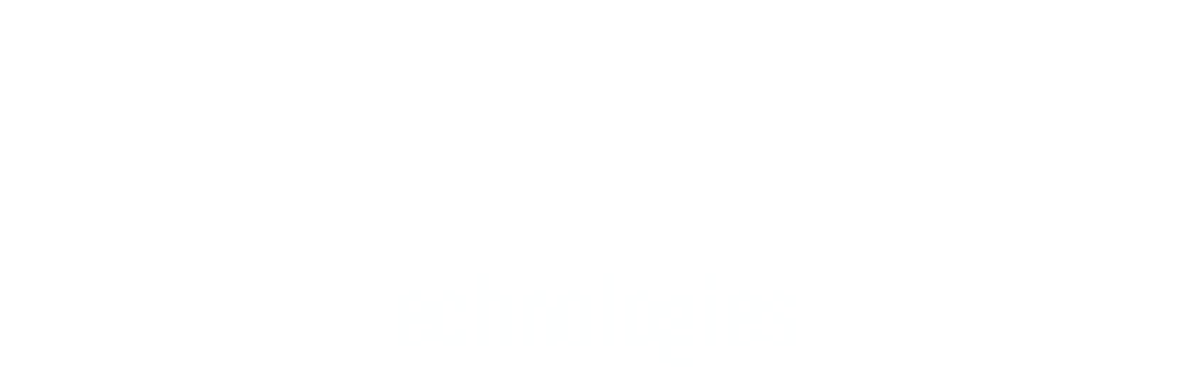 Polygon-Technologies-Logo-White