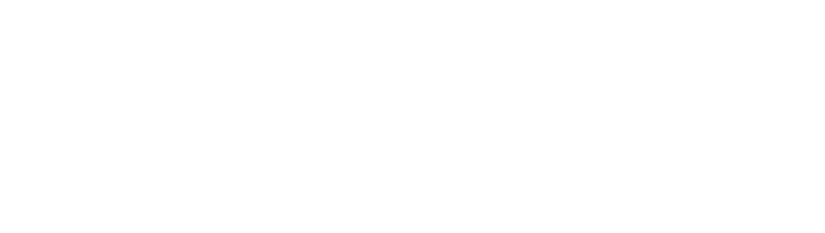 Project-Insights-Consumer-Products-&-Retail-Logo-White