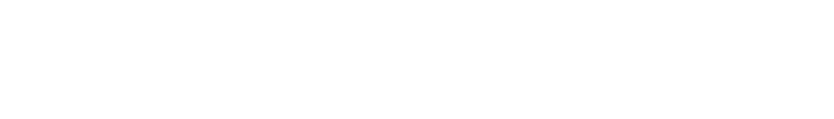 RML-Group-Logo-White
