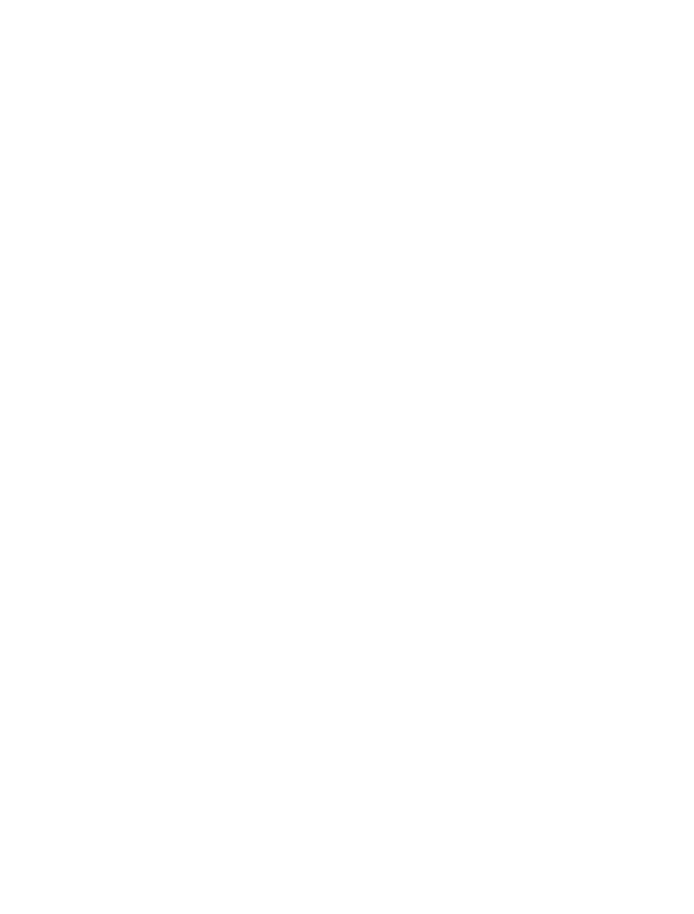 Rolls-Royce-Logo-White