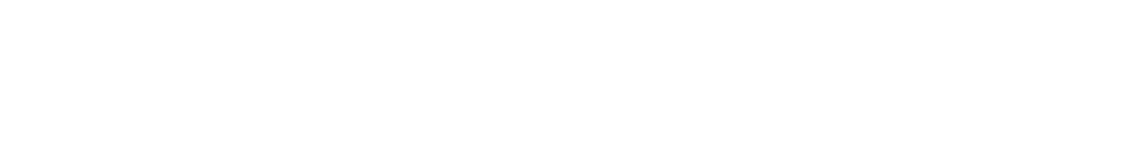 Ross-Robotics-Logo-White