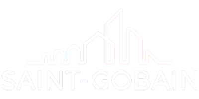 Saint-Gobain-Logo-White.svg