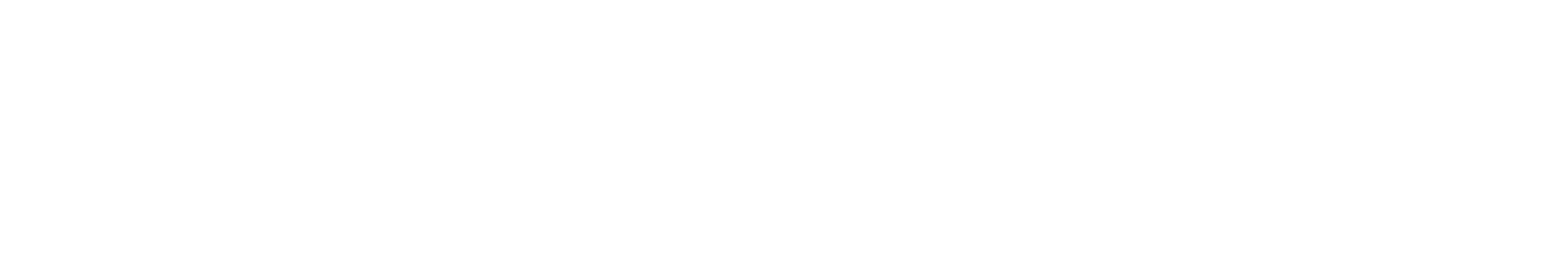 Secrid-Logo-White