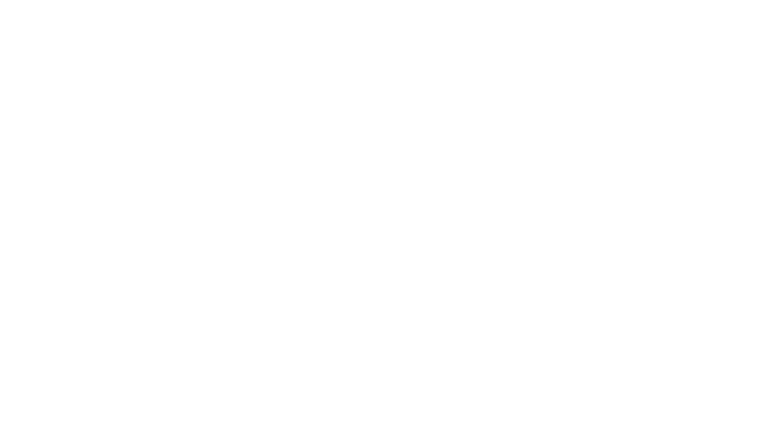 Space-Park-Leicester-Logo-White