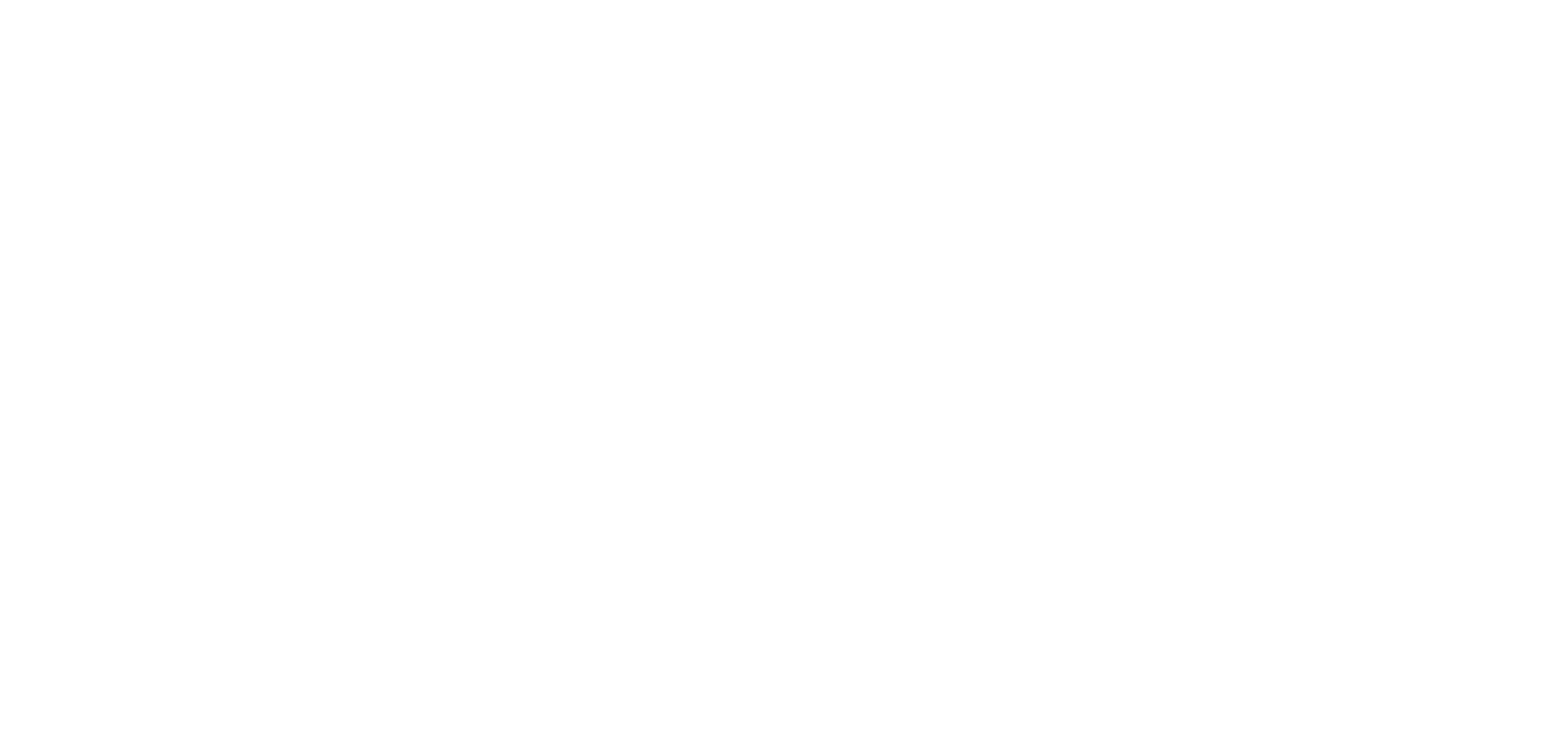 Sunseeker