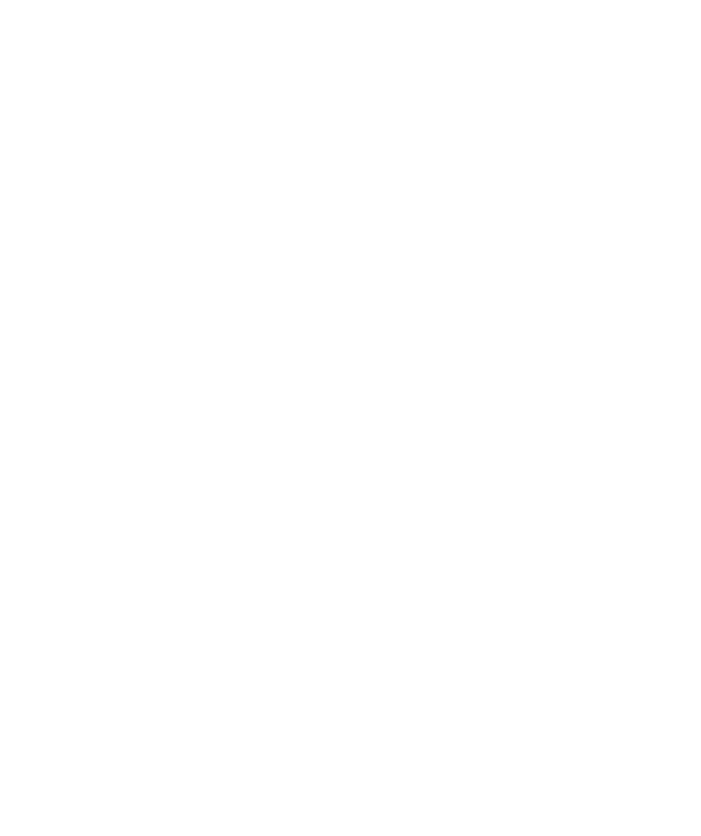 UPS-Logo-White