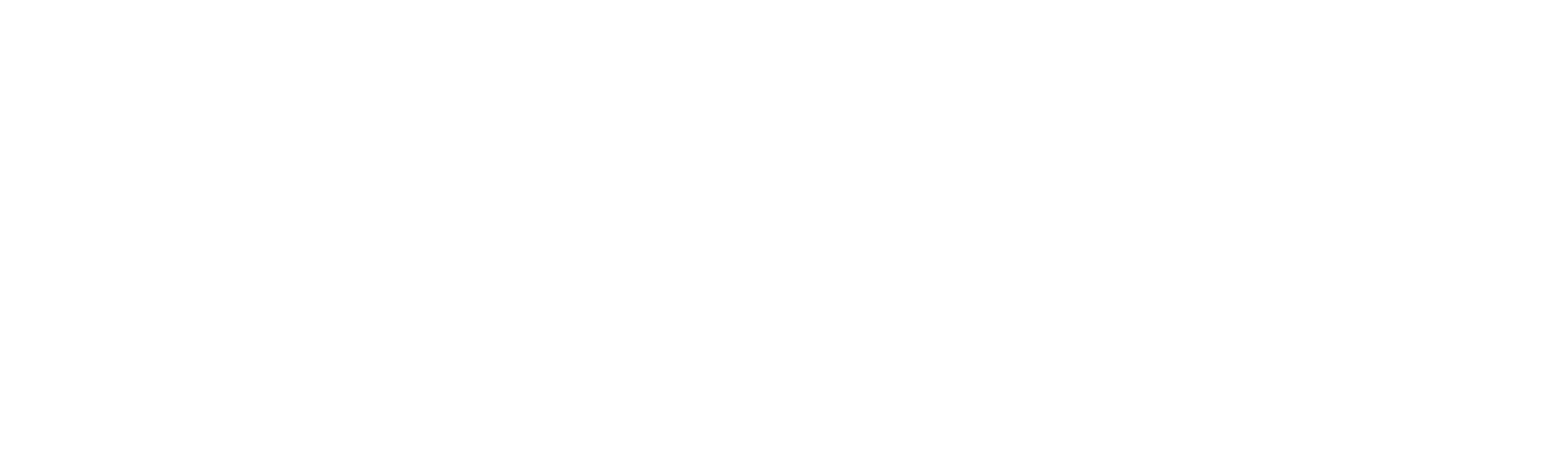 Urban-Arrow-Logo-White